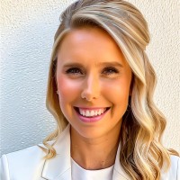 Katie Jo Collins, Cpm®