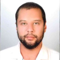Buğra Ege Baydar