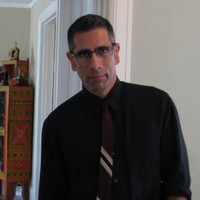 Clement Papazian