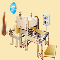 Dhawal Dhule Sai Ind