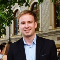 Bogdan Ileni