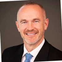 Chris R. Carroll