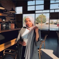 Aya Gamal
