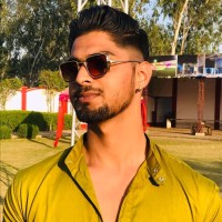 Faheem Saifi