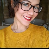 Rym Lebboukh