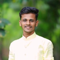 Akash Hallole