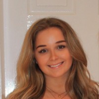 Chloe Rigby