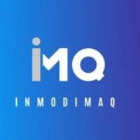 INMODIMAQ SAS