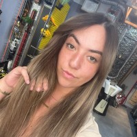 Tali Rozenstein