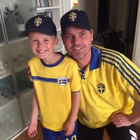 Ahlund Per-Erik