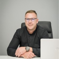 Henk De ridder