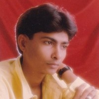 Viral Bhatt