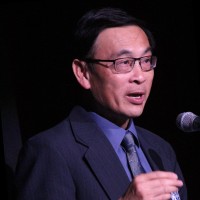 Jason Z Xu