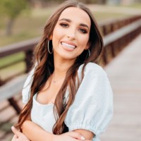 Erin (Knight) Gomez