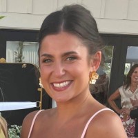 Lily Hackett