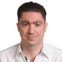 Husam Khalaf