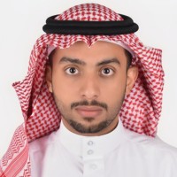 Majed Al Johani