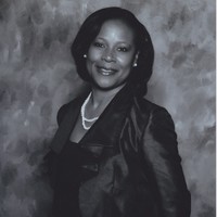 Arlene Johnson