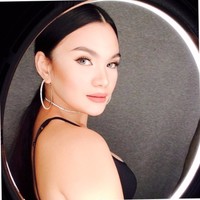 Shiela Jimenez