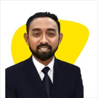 Ahmed Rajib
