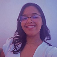 Raisa Souza