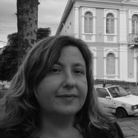 Sandra Frigeri