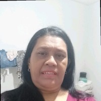 Venisia Maria Gomes costa
