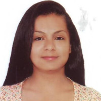 María Isabel Villanueva Morán