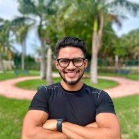 Luis Bonilla