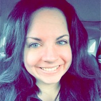 Michelle Warnow