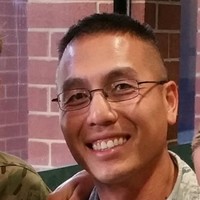 Jeremy Lo