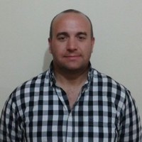 Lucas Vera
