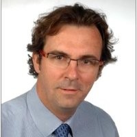 Pierre WEINLING