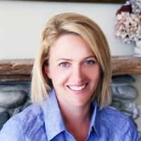 Carolyn Kingston