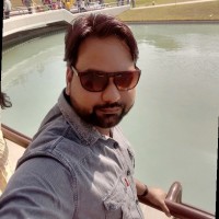 Saurabh Khare
