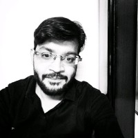 gaurav somani