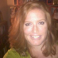 Kristi Lindzy
