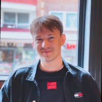 Salmantas Klimaitis