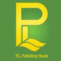 Pll Publishing