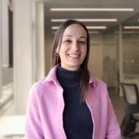 Carla Martí Camps