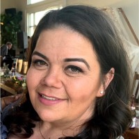 Kimberly Murphy