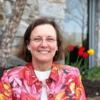 Susan Wall