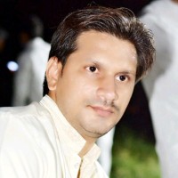 Basit Ali