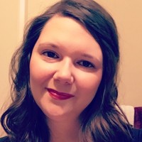 Tabitha Wilson