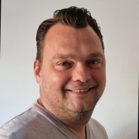 Rick Zoutenbier