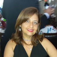 Ana Albuquerque