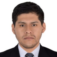 Leonel Eddy Cassani Cutipa