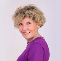 Laura Morrón Ruiz de Gordejuela