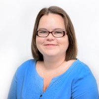 Heather McCumber
