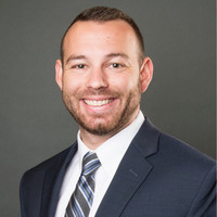 Trevor Keele, Mba